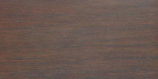 (0) Casalgrande METALWOOD bronzo 15x120 cm 