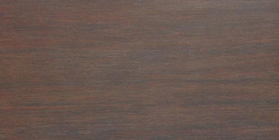 Casalgrande METALWOOD bronzo 15x120 cm 