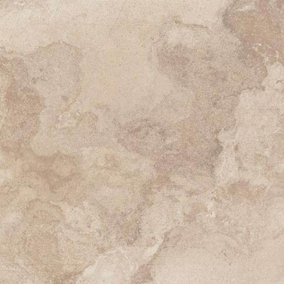 ABK ALPES RAW Fliese 60x60 | Sand | Lappato