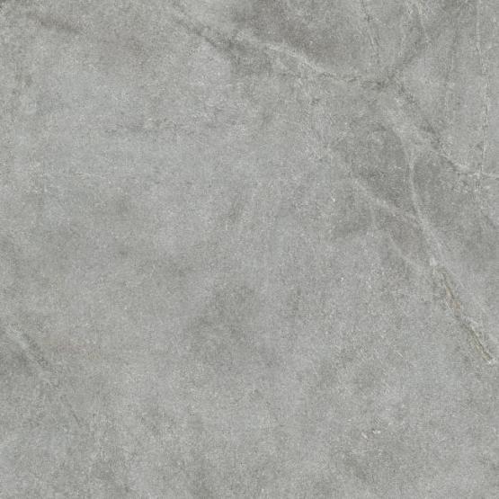 ABK ATLANTIS Fliese 60x120 | Grey | Hammered