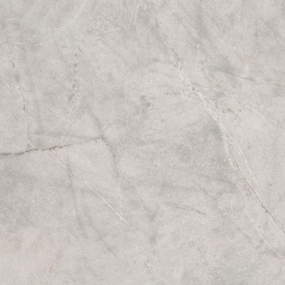 ABK ATLANTIS Fliese 60x120 | Moon | Lappato