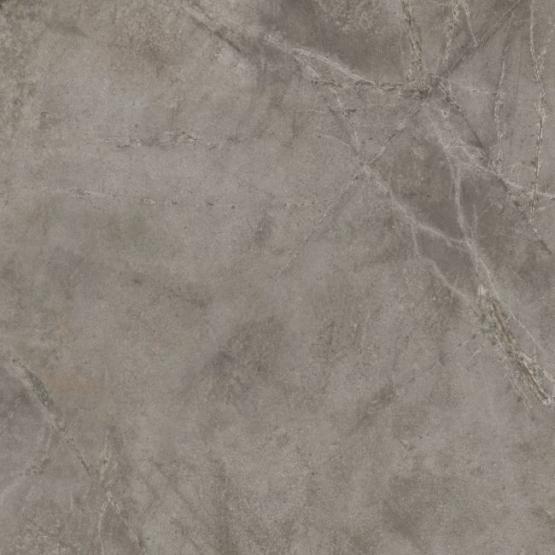 ABK ATLANTIS Fliese 60x120 | Taupe | Lappato