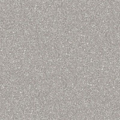 ABK BLEND DOTS Fliese 