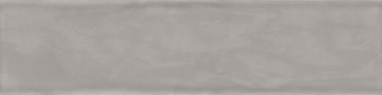 ABK CROSSROAD BRICK Wand-Fliese 7,5x30 | Grey