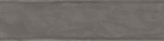 ABK CROSSROAD BRICK Wand-Fliese 7,5x30 | Smoke