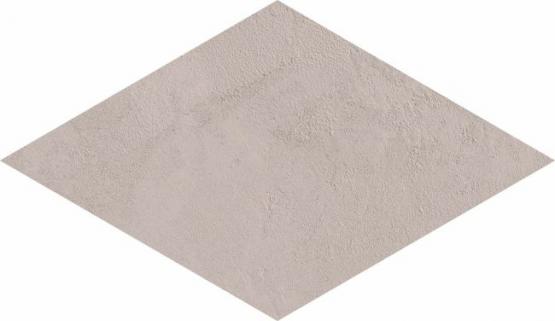 ABK CROSSROAD CHALK ROMBO Dekor 30x30 | Sand