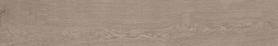 ABK CROSSROAD WOOD Fliese 20x120 | Tan