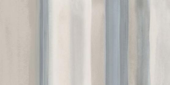 ABK DO UP REVERSE Wand-Fliese 60x120 | Sky