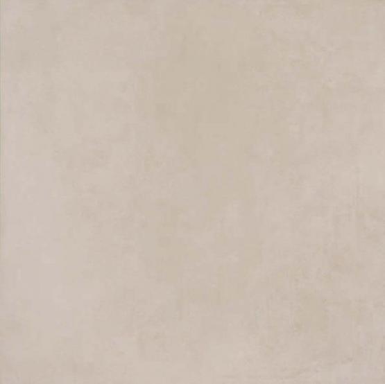 ABK DOCKS Fliese 30x60 | Bone | Naturale