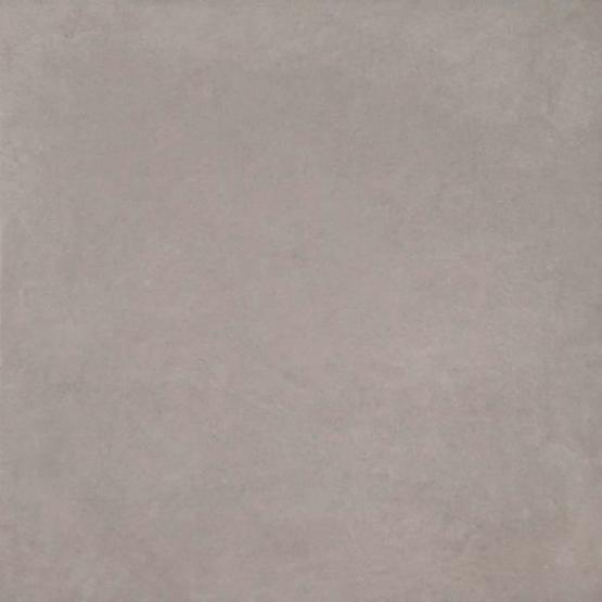ABK DOCKS Fliese 30x60 | Grey | Naturale