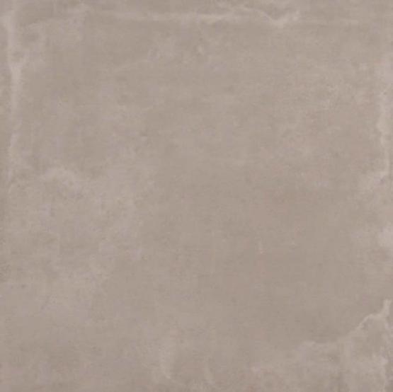 ABK DOCKS Fliese 30x60 | Warm Rektifiziert | Naturale