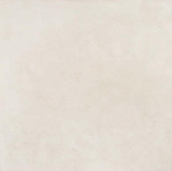 ABK DOCKS Fliese 30x60 | White Rektifiziert | Naturale