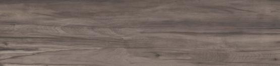 ABK DOLPHIN Fliese 20x120 | Coal