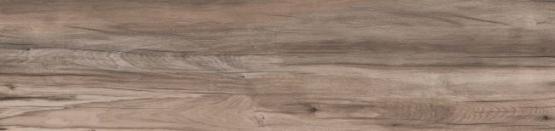 ABK DOLPHIN Fliese 20x120 | Oak