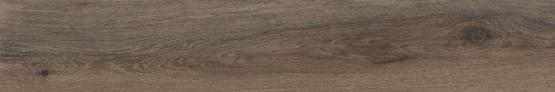 ABK ECO CHIC Fliese 20x120 | Brown