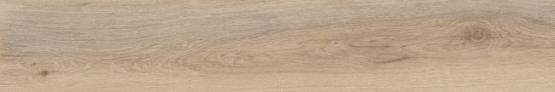 ABK ECO CHIC Fliese 20x120 | Naturale