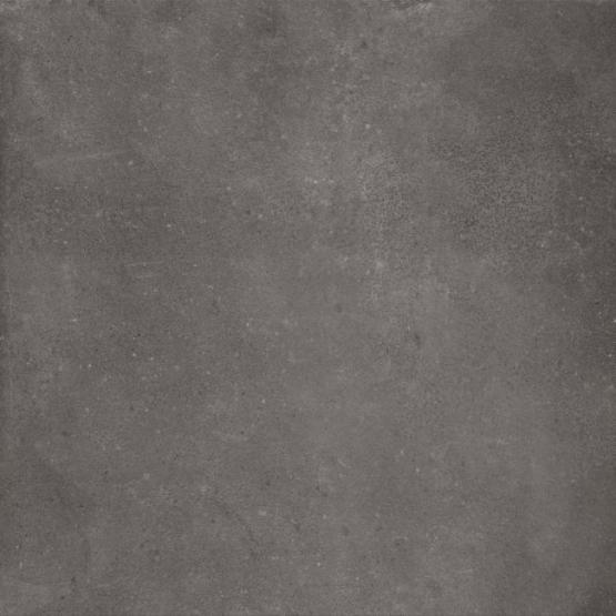ABK FACTORY Fliese 30x60 | Taupe