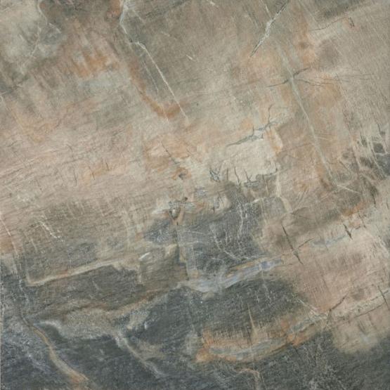 ABK FOSSIL Fliese 30x60 | Blue | Naturale