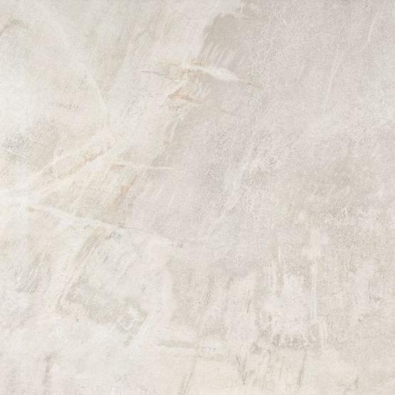 ABK FOSSIL Fliese 30x60 | Cream | Naturale