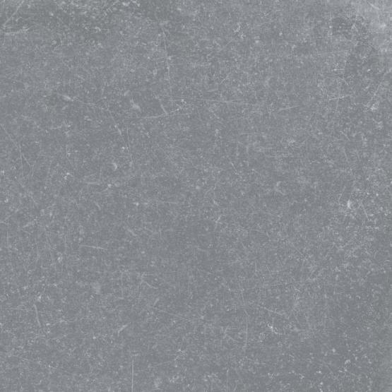 ABK GENT Fliese 60x60 | Blue