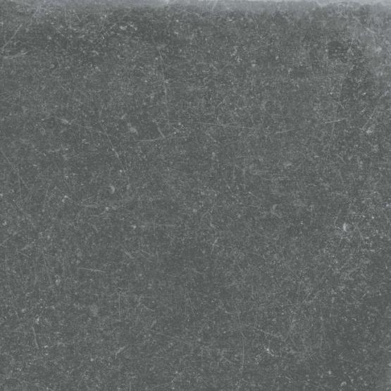 ABK GENT Fliese 60x60 | Dark