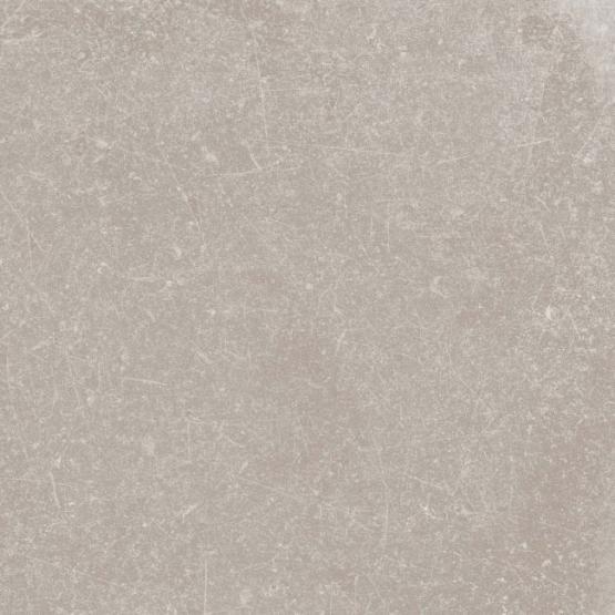 ABK GENT Fliese 30x120 | Rope