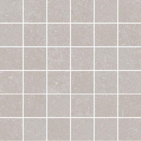 ABK GENT MOSAICO QUADRETTI Mosaik 