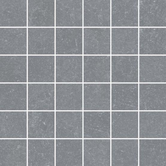 ABK GENT MOSAICO QUADRETTI Mosaik 30x30 | Blue