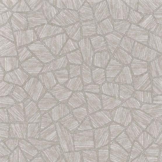 ABK GENT SILVER Fliese 