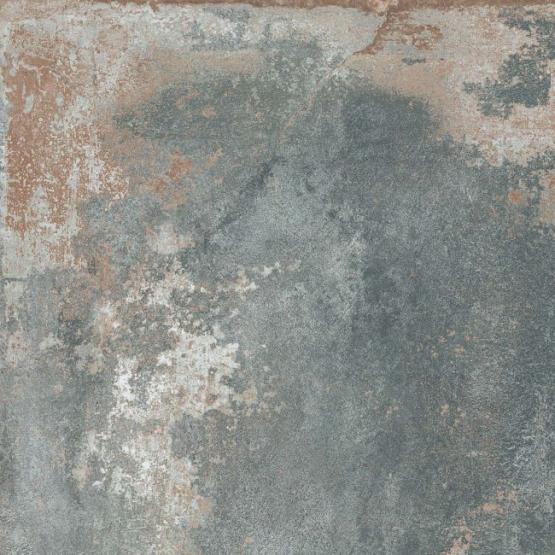 ABK GHOST Fliese 60x60 | Jade