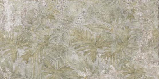 ABK GHOST Fliese 60x120 | Oasis