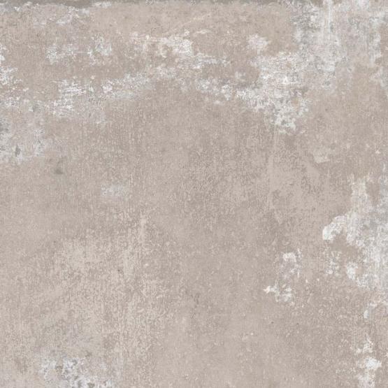 ABK GHOST Fliese 30x60 | Rope
