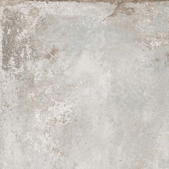 ABK GHOST Fliese 60x60 | Sage