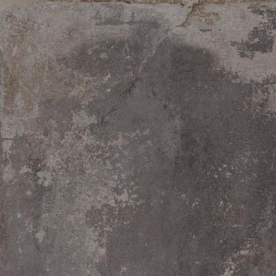 ABK GHOST Fliese 30x60 | Taupe
