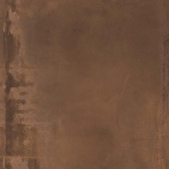 ABK INTERNO 9 Fliese 30x60 | Rust | Naturale