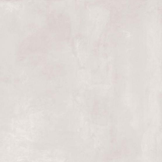 ABK LAB 325 BASE Fliese 60x120 | Pearl