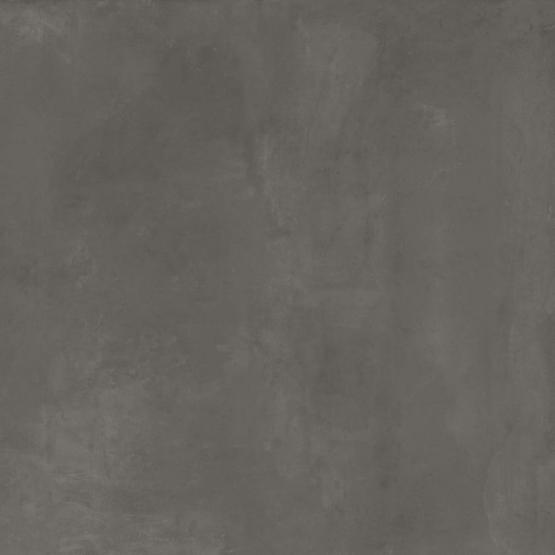 ABK LAB 325 BASE Fliese 80x80 | Pepper
