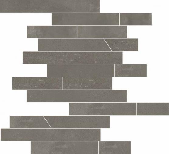 ABK LAB 325 BASE SLIM PACK Dekor 30x60 | Taupe