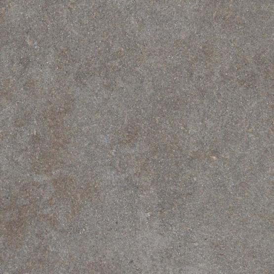 ABK NATIVE OUTDOOR Terassenplatte 60x60 | Fog