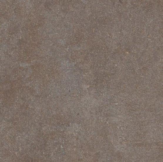 ABK NATIVE OUT.20 Terassenplatte 90x90 | Red