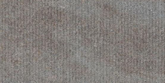 ABK NATIVE MARK Fliese 60x120 | Fog