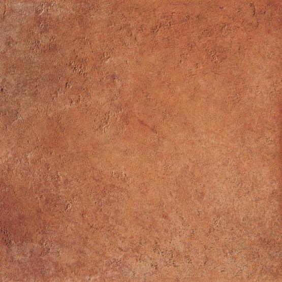 ABK PETRAIA Fliese 16,65x33,3 | Cotto