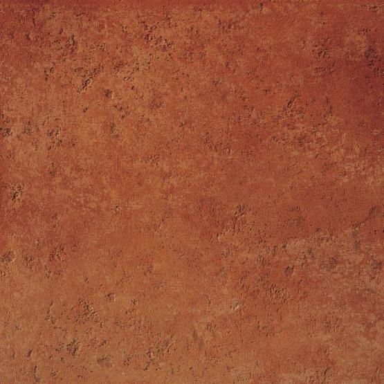 ABK PETRAIA Fliese 33,3x33,3 | Rosso