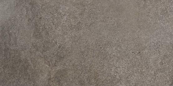 ABK ROCKS Fliese 30x60 | Taupe