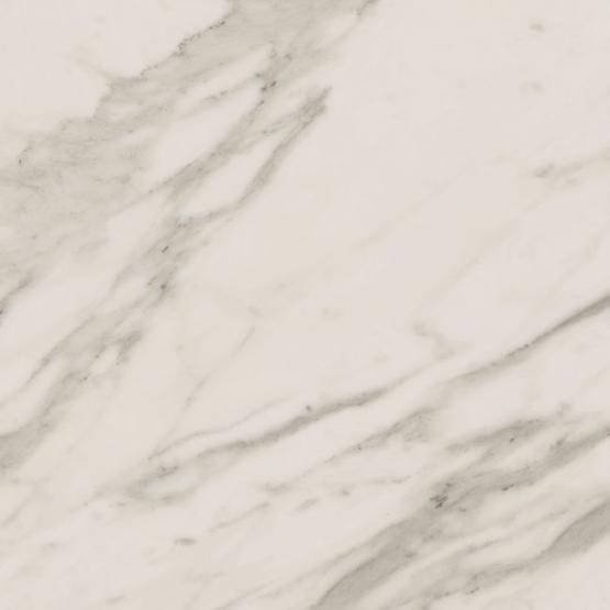 ABK SENSI Fliese 60x120 | Calacatta Select | Lux