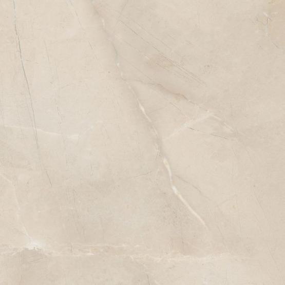ABK SENSI Fliese 30x120 | Sahara Cream | Sable