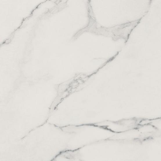 ABK SENSI Fliese 30x60 | Statuario White | Lux