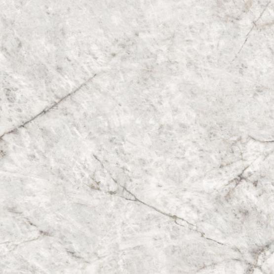 ABK SENSI GEMS Fliese 60x120 | Iceberg | Lux