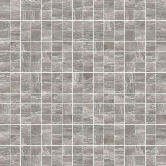 ABK SENSI MOSAICO ART LUX Mosaik 