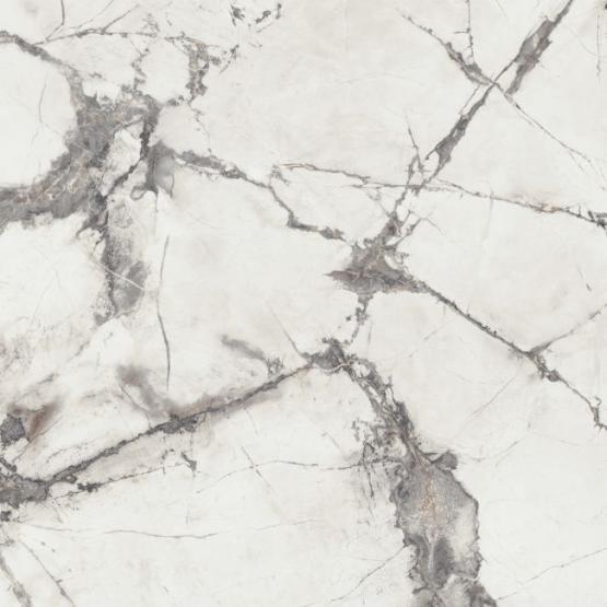 ABK SENSI UP Fliese 60x120 | Invisible Pearl | Naturale